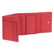 Кошелек женский «Linda»