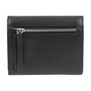 Кошелек женский «Linda»