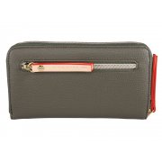 Кошелек женский «Ella»