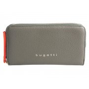 Кошелек женский «Ella»