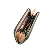 Кошелек женский «Ella»