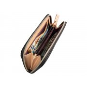 Кошелек женский «Ella»