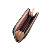 Кошелек женский «Ella»