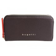 Кошелек женский «Ella»