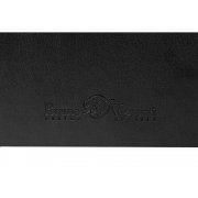 Ежедневник недатированный с магнитным клапаном А5 «Waltz»