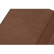 Ежедневник недатированный с магнитным клапаном А5 «Waltz»