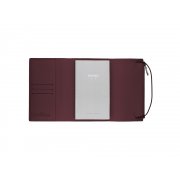 Ежедневник недатированный А5- «Dolce Vita»