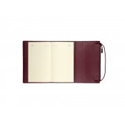 Ежедневник недатированный А5- «Dolce Vita»