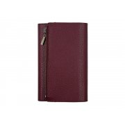 Ежедневник недатированный А5- «Dolce Vita»