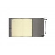 Ежедневник недатированный А5- «Dolce Vita»