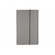 Ежедневник недатированный А5- «Dolce Vita»