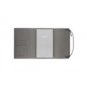 Ежедневник недатированный А5- «Dolce Vita»