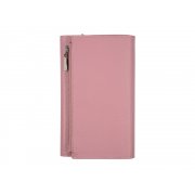 Ежедневник недатированный А5- «Dolce Vita»