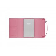 Ежедневник недатированный А5- «Dolce Vita»