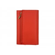 Ежедневник недатированный А5- «Dolce Vita»