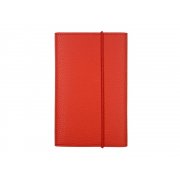 Ежедневник недатированный А5- «Dolce Vita»