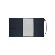 Ежедневник недатированный А5- «Dolce Vita»