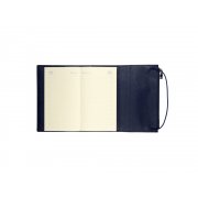 Ежедневник недатированный А5- «Dolce Vita»