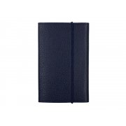 Ежедневник недатированный А5- «Dolce Vita»