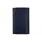 Ежедневник недатированный А5- «Dolce Vita»