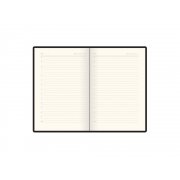 Ежедневник недатированный А5 «Boston»