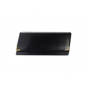 Планинг недатированный «Persona»