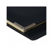 Планинг недатированный «Persona»