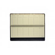 Планинг недатированный «Persona»