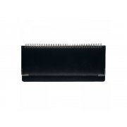 Планинг недатированный «Persona»