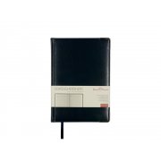 Ежедневник недатированный А5+ «Persona»