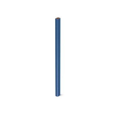 Плотницкий карандаш «GRAFIT COLOUR»