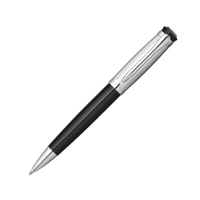 Набор «ORLANDO»: ручка шариковая, ручка роллер