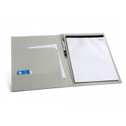 Папка A4 «CLARK»