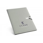 Папка A4 «CLARK»