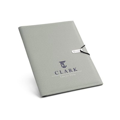 Папка A4 «CLARK» арт. 92041-123