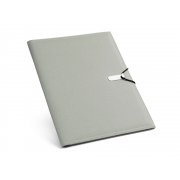 Папка A4 «CLARK»