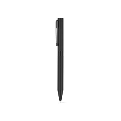 Подарочный набор «AUTOGRAPH»: ручка шариковая, ручка роллер