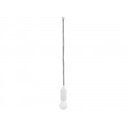 Портативная лампа «LIGHTY»