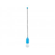 Портативная лампа «LIGHTY»