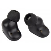 Наушники TWS «Lazo X35»