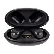 Наушники TWS «Lazo X35»