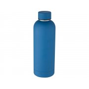 Медная бутылка «Spring» с вакуумной изоляцией