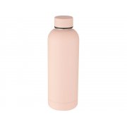 Медная бутылка «Spring» с вакуумной изоляцией