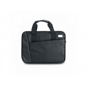 Сумка для ноутбука 15.6'' «ANGLE LAPTOP»