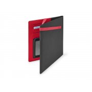 Папка A4 «TORGA»