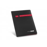 Папка A4 «TORGA»