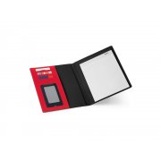 Папка A4 «TORGA»