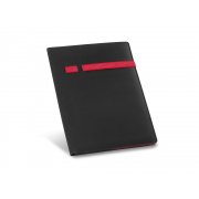 Папка A4 «TORGA»