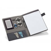 Папка A4 «RIORDAN»