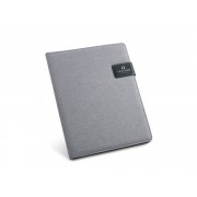 Папка A4 «RIORDAN»